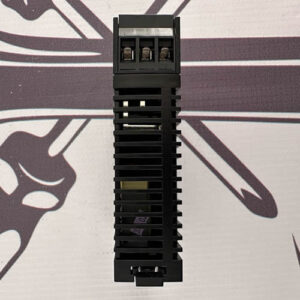 Power Supply