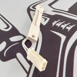 Tape Switch 1 Positioning GT (Sensor de impacto 10cm)