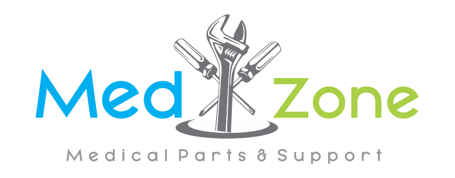 MedZone